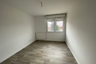 location appartement roanne 42300