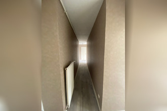 location appartement roanne 42300