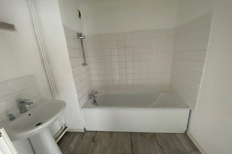 location appartement roanne 42300