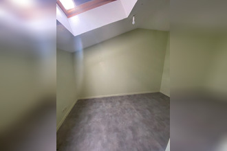 location appartement roanne 42300