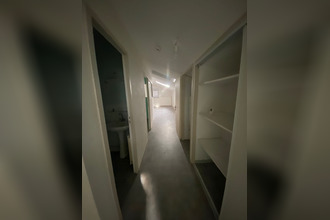 location appartement roanne 42300