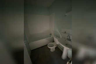 location appartement roanne 42300