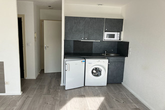 location appartement roanne 42300