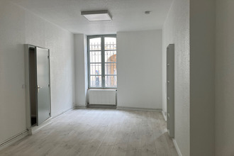 location appartement roanne 42300