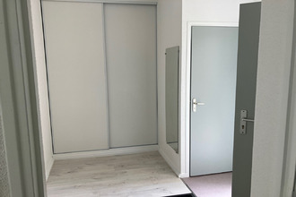 location appartement roanne 42300