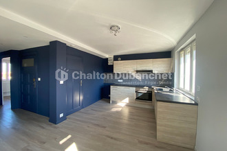 location appartement roanne 42300