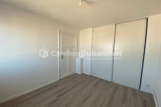 location appartement roanne 42300