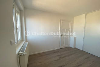 location appartement roanne 42300