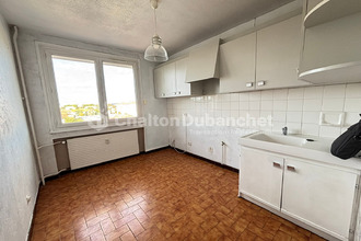location appartement roanne 42300