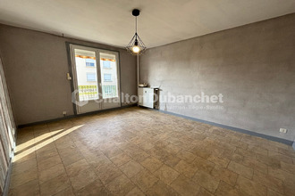 location appartement roanne 42300