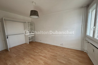 location appartement roanne 42300
