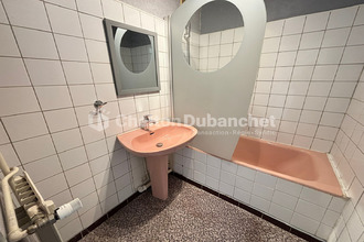 location appartement roanne 42300