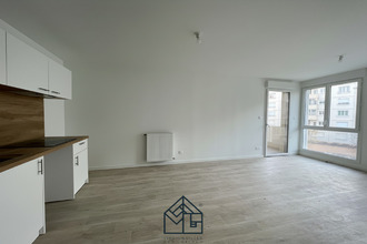 location appartement roanne 42300