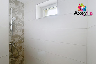 location appartement roanne 42300