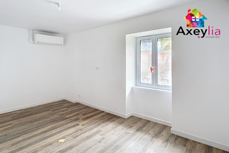 location appartement roanne 42300