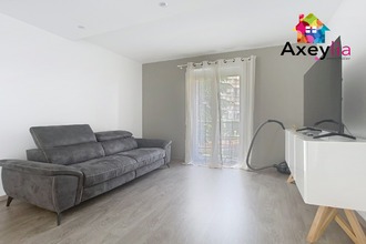 location appartement roanne 42300