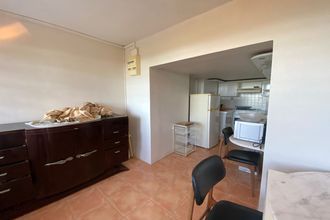 location appartement robert 97231