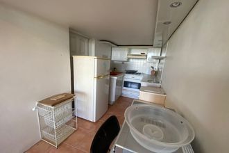 Ma-Cabane - Location Appartement Robert, 62 m²