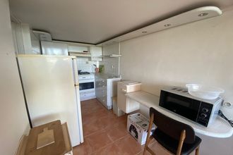 Ma-Cabane - Location Appartement Robert, 62 m²