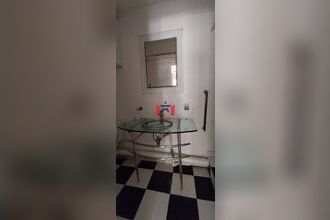 location appartement robert 97231