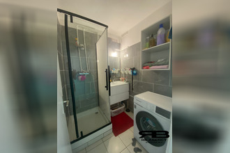 location appartement robert 97231