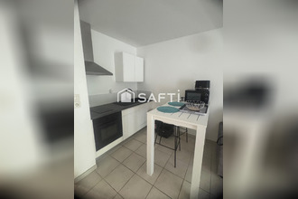 location appartement robert 97231