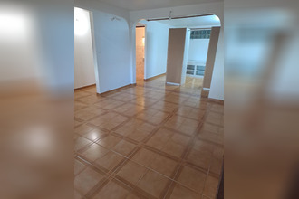 location appartement robert 97231