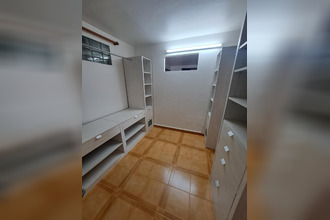 location appartement robert 97231