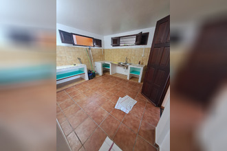 location appartement robert 97231