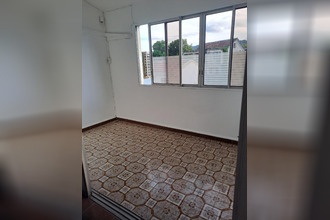 location appartement robert 97231