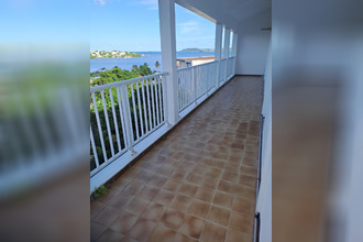 location appartement robert 97231