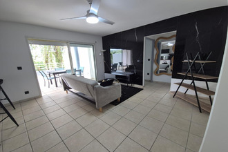 location appartement robert 97231