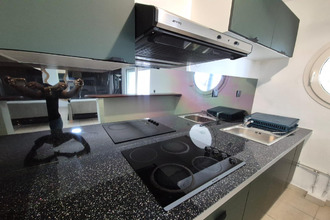 location appartement robert 97231