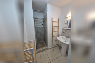 location appartement robert 97231