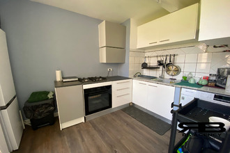 location appartement robert 97231
