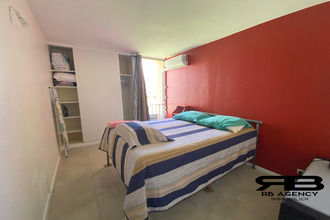 location appartement robert 97231