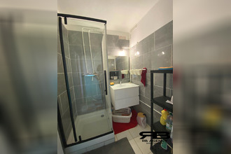 location appartement robert 97231