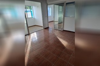 location appartement robert 97231