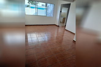 location appartement robert 97231