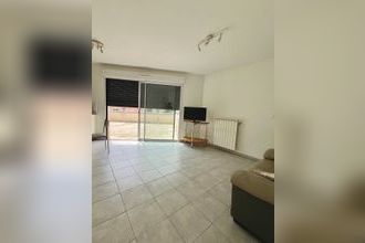Ma-Cabane - Location Appartement ROBION, 47 m²