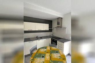 location appartement robion 84440