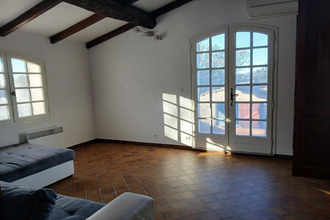 location appartement rocbaron 83136