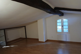 location appartement rocbaron 83136