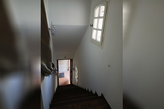 location appartement rocbaron 83136