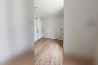 location appartement roche-la-moliere 42230