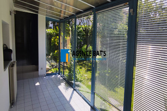 location appartement roche-la-moliere 42230