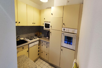 location appartement roche-la-moliere 42230