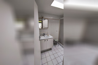 location appartement roche-la-moliere 42230