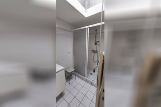 location appartement roche-la-moliere 42230