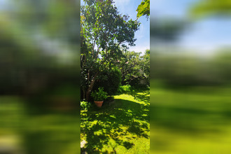 location appartement roche-la-moliere 42230